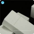 high pressure cement steatite ceramic resistors parts for promotion